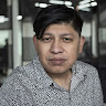 UserName LastName